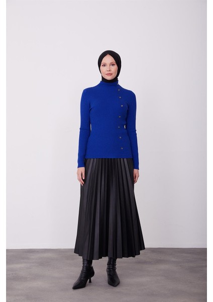 Kazak 23Kd2806 Saks
