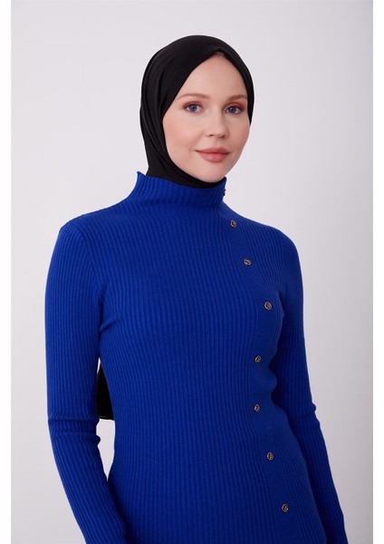 Kazak 23Kd2806 Saks