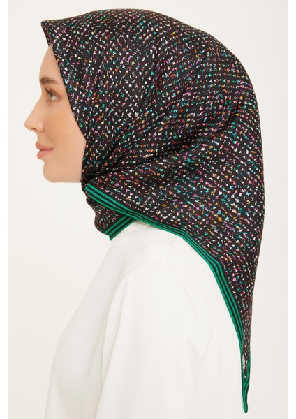 Twill İpek Eşarp 23KA9013 05 modelleri