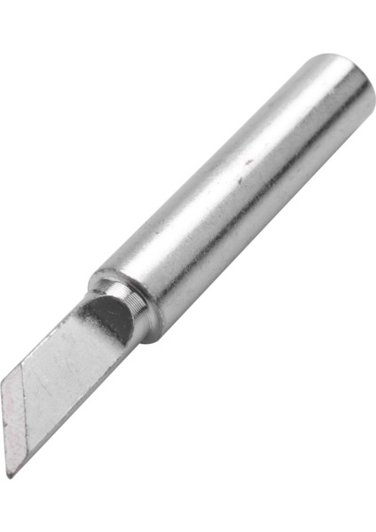 20 Uç Seti Uçları Havya Için Havya Ucu Seti 900-TI/ Bk/ 1.6d/ 2.4d/ 3.0d/ 2c/ 3c/ 4c Yeni (Yurt Dışından)