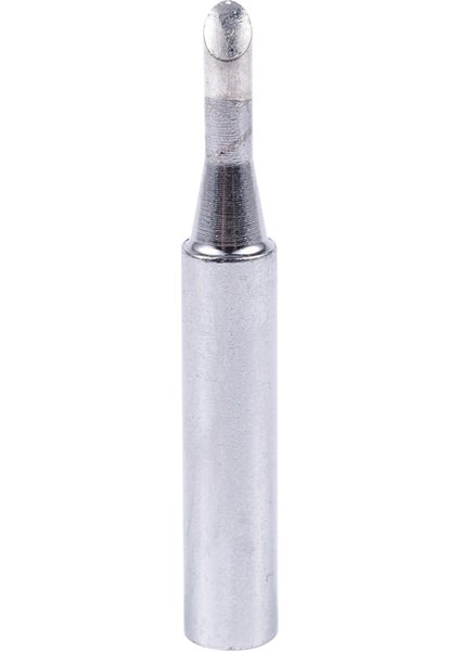 P36 Lehimleme Istasyonu Konik Eğim 60W Havya Ucu 10 Adet (Yurt Dışından)