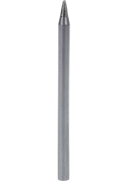 Lkpcıgcxm 2x 40W Yedek Havya Ucu Lehim Ucu (Yurt Dışından)