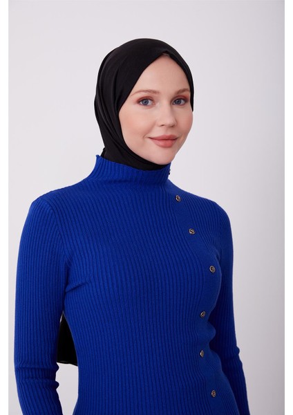 Kazak 23Kd2806 Saks