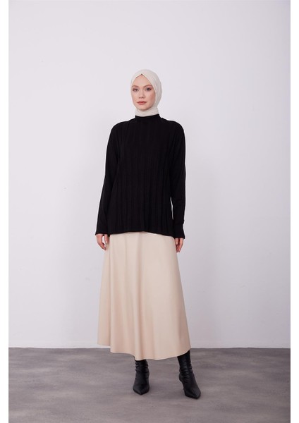 Kazak 23KD9004 Siyah fiyatları