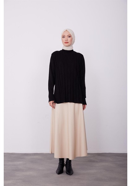 Kazak 23KD9004 Siyah modelleri