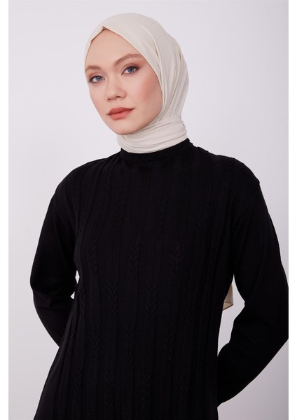 Kazak 23KD9004 Siyah fırsatları