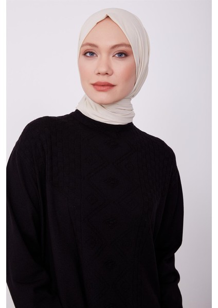Kazak 23KD9007 Siyah modelleri