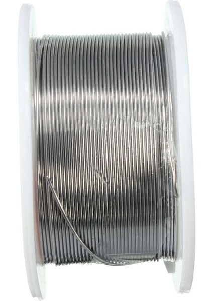 Geleneksel 60SN 40PB 0.6mm Kalay Kurşun Rosin Çekirdek Lehim Lehimleme Teli Araçları 50G Akı: 1.2% (Yurt Dışından) modelleri