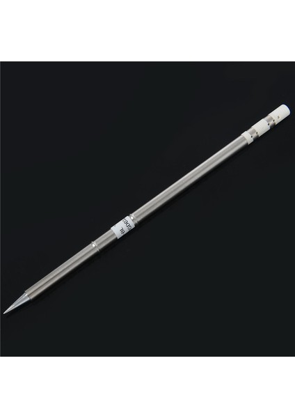 Xhhdqes 2x T12-BL Hakko Lehimleme Rework Istasyonu FX-951 Fx-95 Için Demir Uçları (Yurt Dışından) indirimleri