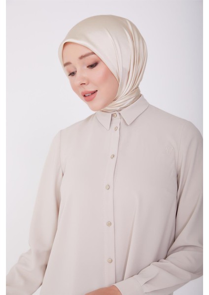 Uzun Kollulogolu Tunik 21Kh411 Aytaşı