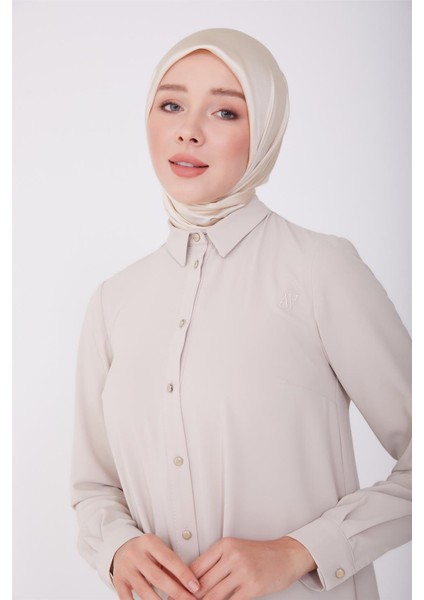 Uzun Kollulogolu Tunik 21Kh411 Aytaşı