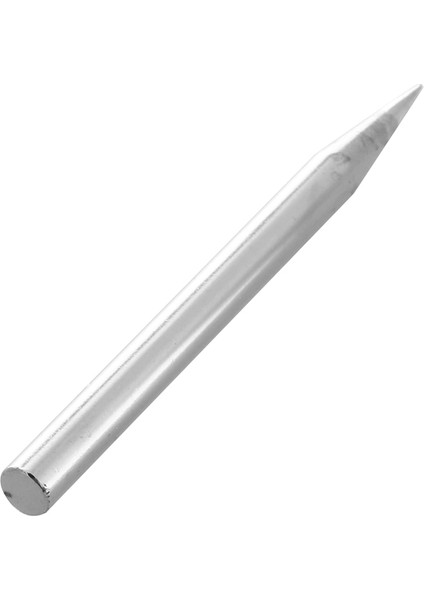 Hyqzltca 3x 60W Yedek Havya Ucu Lehim Ucu (Yurt Dışından)