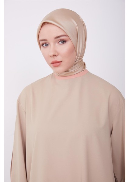 Tunik 23K4455 Latte