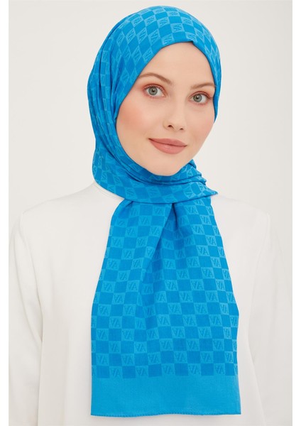 Trend Ultralight Şal 14 21023 21157