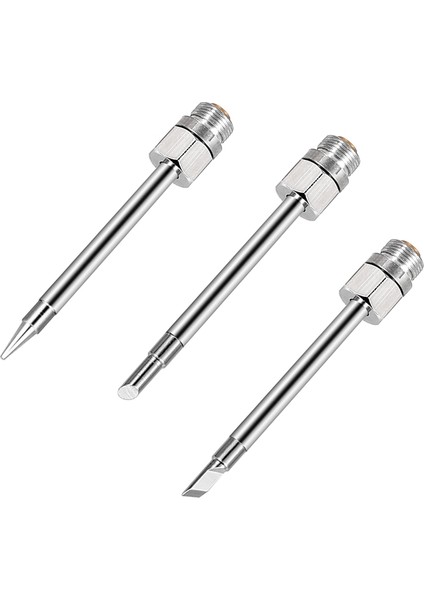 Şarj Edilebilir Havya Öğrenci Diy Lehimleme Taşınabilir Mini Havya USB Lityum Havya (Yurt Dışından)