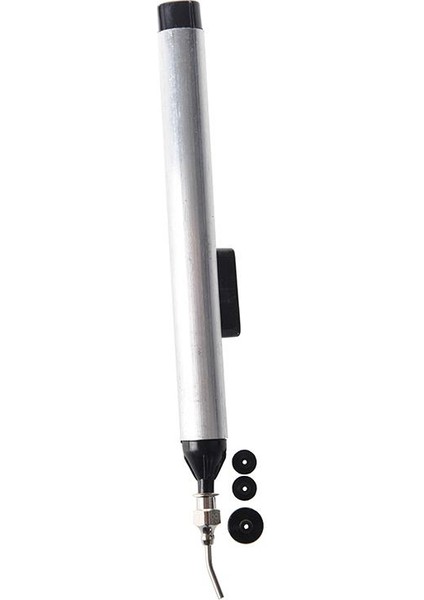 Vakum Smd Pompa Emme Kalemi Vakum Cımbızı Yeni Alma (Yurt Dışından) fırsatları