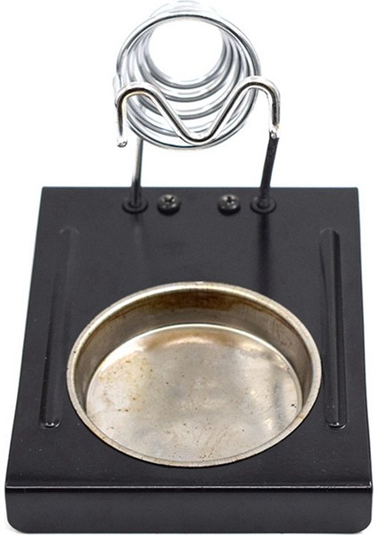 011 Elektrikli Havya Çerçeve Havya Aracı Yuvarlak Elektrikli Havya Soket T12 Havya Çerçeve (Yurt Dışından) fiyatları