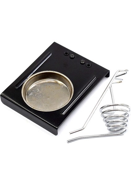 011 Elektrikli Havya Çerçeve Havya Aracı Yuvarlak Elektrikli Havya Soket T12 Havya Çerçeve (Yurt Dışından) modelleri