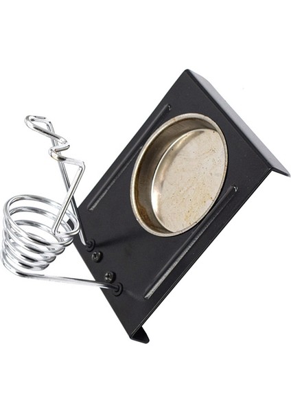 011 Elektrikli Havya Çerçeve Havya Aracı Yuvarlak Elektrikli Havya Soket T12 Havya Çerçeve (Yurt Dışından) indirimleri