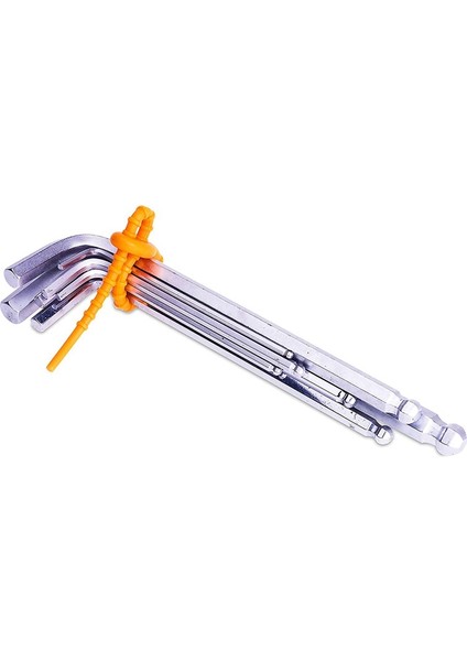 60 Pcs Silikon Kablo Bağları, Dayanıklı Fermuarlı Bağlar, Çanta Mühür Klipsleri, Kablo Askıları, Ekmek Bağları, Ev Ofis Için Kauçuk Büküm Bağları (Yurt Dışından) modelleri
