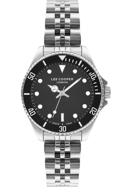 LC07593.350 Erkek Kol Saati