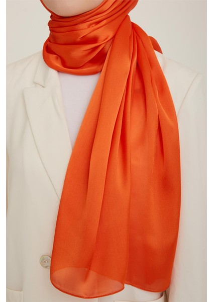 Trend Janjan Şifon Şal 829 815 fiyatları