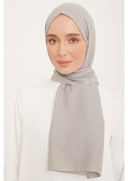 Trend P.Monogram Şal 2 65 21111