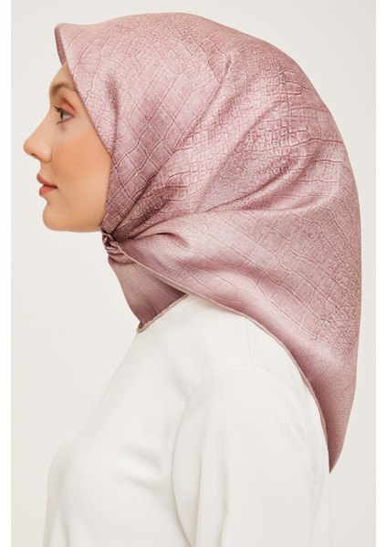 Sura İpek Eşarp 23KA9030 04 modelleri