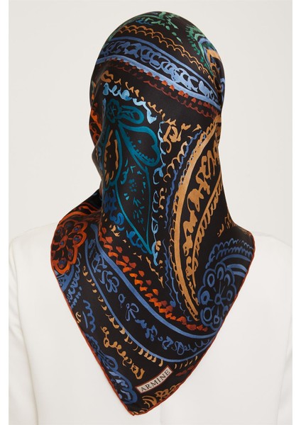 Sura İpek Eşarp 23Ka9037 1 53 fırsatları