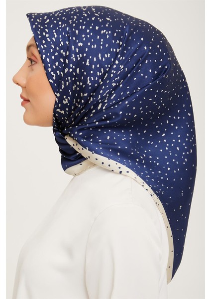 Sura İpek Eşarp 23KA9060 52 modelleri