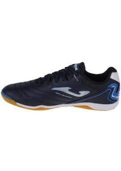 Maxıma 2303 Lacivert Indoor Erkek Futsal Ayakkabı MAXS2303IN