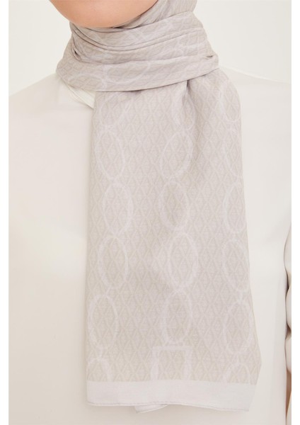 Trend Şal 10007 13 fiyatları