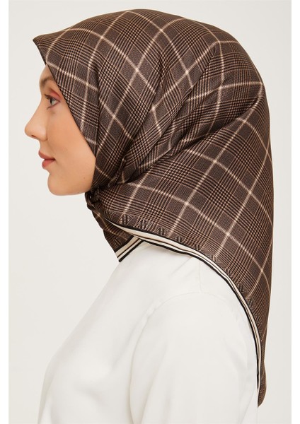 Sura İpek Eşarp 23KA9029 04 modelleri
