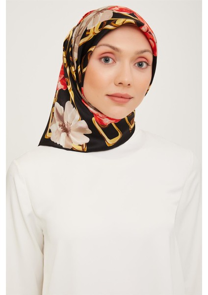 Sura İpek Eşarp 23Ka9034 2 36