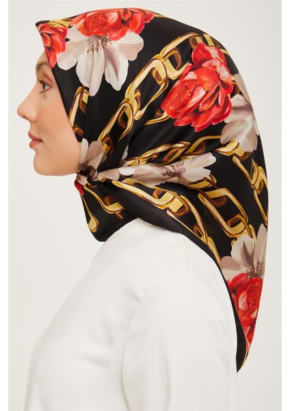 Sura İpek Eşarp 23Ka9034 2 36 fiyatları