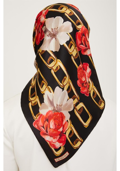 Sura İpek Eşarp 23Ka9034 2 36 fırsatları