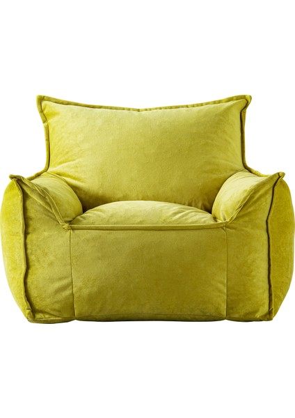 Koltuk Notre fiyatları