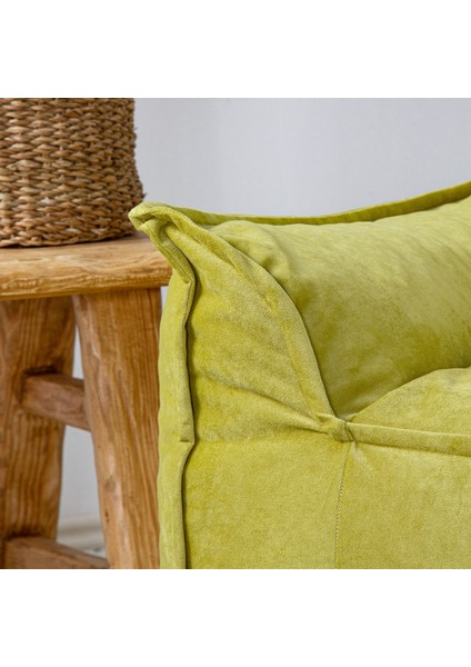 Koltuk Notre modelleri