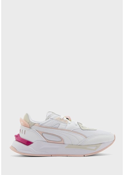 Mirage Spor Crystal.g 38332101