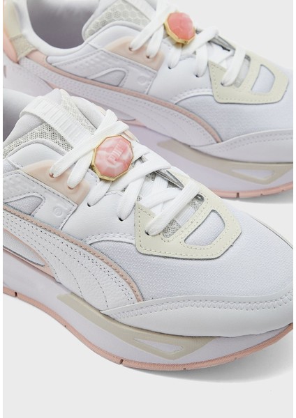 Mirage Spor Crystal.g 38332101
