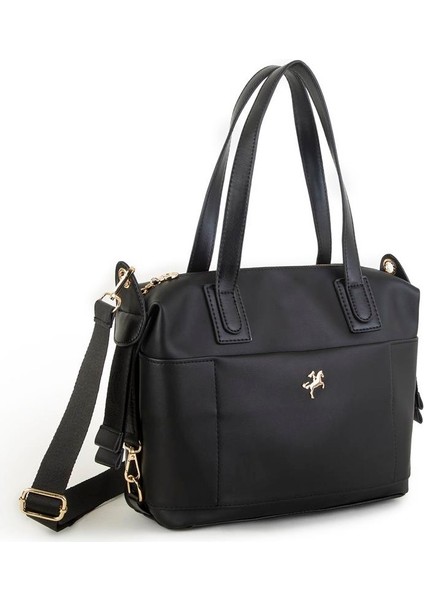 Vera Çanta Nas Bag Omuz Çantası fiyatları