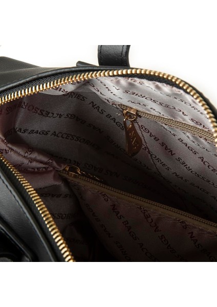 Vera Çanta Nas Bag Omuz Çantası modelleri