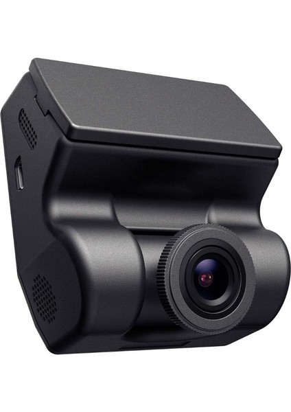 ND-DVR100 Araç Içi Kayıt Kamerası modelleri