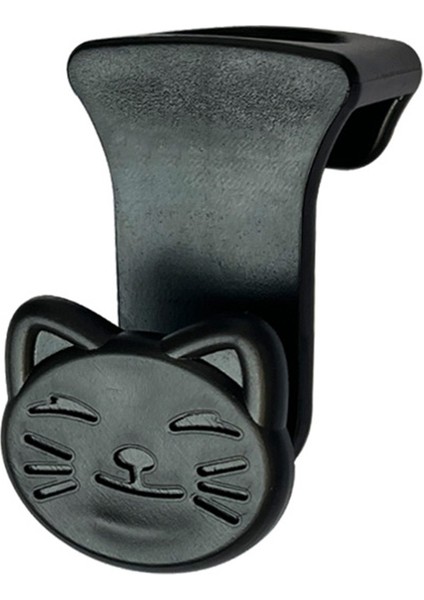 40 Adet Yerden Tasarruf Sağlayan Askı Kancaları, Organizatör Dolap Alanı Için Elbise Askısı Konnektörü Kancaları, Tüm Askılara Uyar Siyah (Yurt Dışından) indirimleri