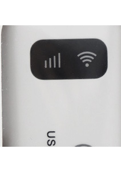 3g/4g Internet Kart Okuyucu USB Taşınabilir Yönlendirici Wifi H760R Yönlendiriciyi Takabilir (Yurt Dışından)