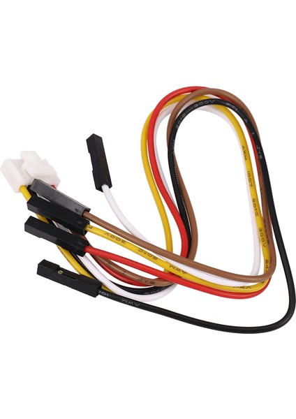 BH1750 BH1750FVI Çip Işık Yoğunluğu Işık Modülü Işık Topu DC5V (Yurt Dışından) fiyatları