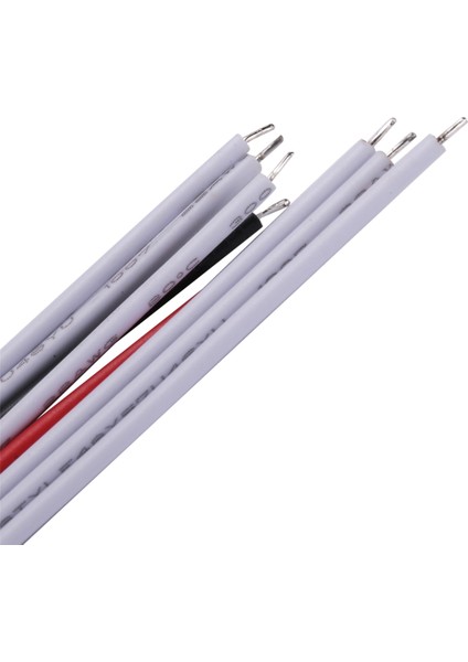 Bms 7s 24V 100A 18650 Lityum Paket Kartı Bms Ekolayzer Pcb Sıcaklık Koruma Kemer Hattı (Yurt Dışından)
