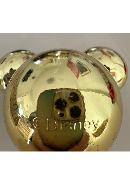 Yılbaşı Ağacı Süsleri 3 Adet GK097 fiyatları