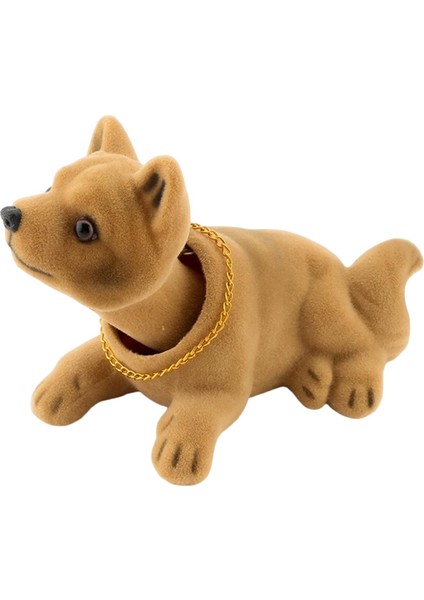 Süsleri Üstü Oda Için Ev Dekorasyonu (Yurt Dışından)