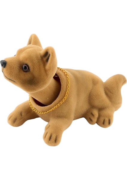 Süsleri Üstü Oda Için Ev Dekorasyonu (Yurt Dışından) fiyatları